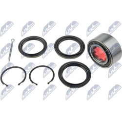 rato guolis
                                NTY                                                KLP-NS-018, NTY, KLP-NS-018, a