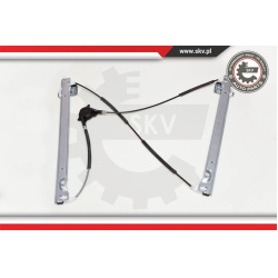 lango pakėliklis
                                ESEN SKV                                                01SKV102, Nenurodyt