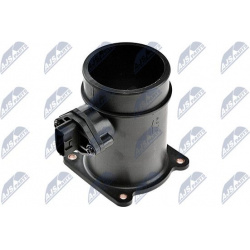 oro masės jutiklis
                                NTY                                                EPP-NS-002, NTY, EPP-N