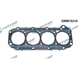 tarpiklis, cilindro galva
                                Dr.Motor Automotive                                                