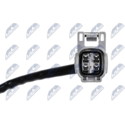 lambda jutiklis
                                NTY                                ESL-FT-001, NTY, ESL-FT-001, auto detalė