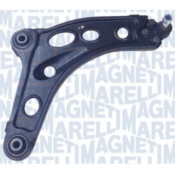 pakabos svirtis
                                MAGNETI MARELLI                                                301181393900, 