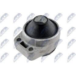 variklio montavimas
                                NTY                                                ZPS-FR-011, NTY, ZPS-F