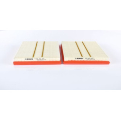 oro filtras
                                BOSCH                                                F 026 400 429, BOSCH, F02640