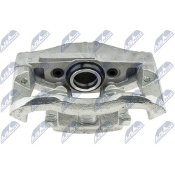 stabdžių apkaba
                                NTY                                                HZP-VV-006, NTY, HZP-VV-