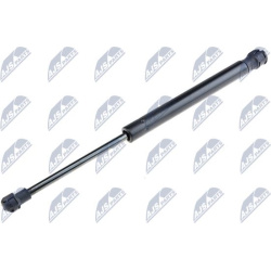 dujinė spyruoklė, bagažinė
                                NTY                                                AE-RV-001, 