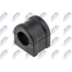 įvorė, stabilizatorius
                                NTY                                                ZGS-CH-010, NTY, 