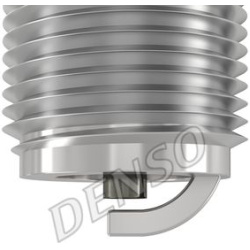 uždegimo žvakė Nickel
                                DENSO                                                W22FSR, DENSO, 