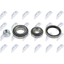 rato guolis
                                NTY                                                KLT-MZ-038, NTY, KLT-MZ-038, a