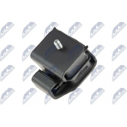 variklio montavimas
                                NTY                                                ZPS-SB-002, NTY, ZPS-S