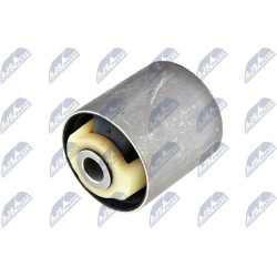 sailentblokas
                                NTY                                                ZTT-LR-001H, NTY, ZTT-LR-001