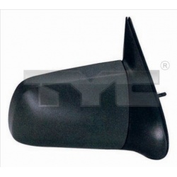 išorinis veidrodėlis
                                TYC                                                325-0035, Nenurodyt