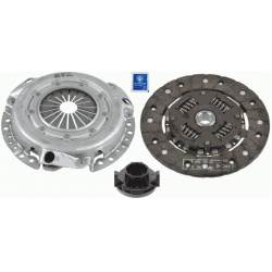 sankabos komplektas
SACHS 3000 842 501, SACHS,