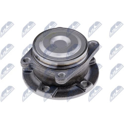 Guolis rato
                                NTY                                                KLT-CH-063, NTY, KLT-CH-063, a