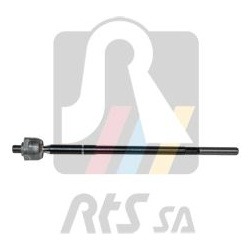 vidinė skersinė vairo trauklė
RTS 92.02823,