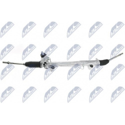 vairo pavara
                                NTY                                                SPK-VW-012, NTY, SPK-VW-012, 