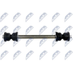 Stabilizatoriaus traukė
                                NTY                                                ZLT-ME-004, NTY, 