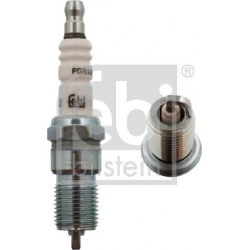 uždegimo žvakė Super
                                FEBI BILSTEIN                                13444, FEBI BILSTEIN, 13
