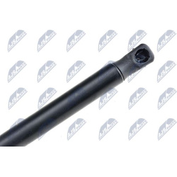 dujinė spyruoklė, bagažinė
                                NTY                                AE-FR-016, NTY, AE-FR-016, 