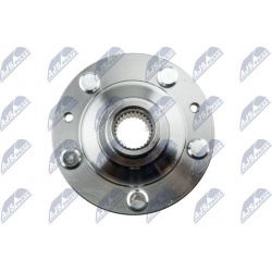 rato stebulė
                                NTY                                KLP-MZ-013P, NTY, KLP-MZ-013P, auto detalė