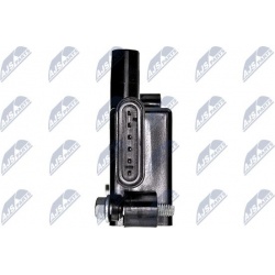 ritė, uždegimas
                                NTY                                ECZ-AR-005, NTY, ECZ-AR-005, auto detal�