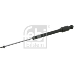 amortizatorius, vairo mechanizmas
                                FEBI BILSTEIN                                27611, FEBI BI