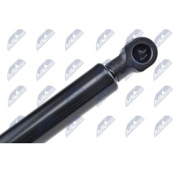 dujinė spyruoklė, bagažinė
                                NTY                                AE-NS-015, NTY, AE-NS-015, 