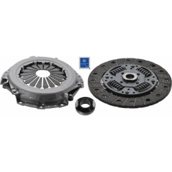 sankabos komplektas
                                SACHS                                                3000 951 485, SACHS,