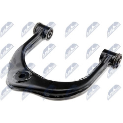 pakabos svirtis
NTY ZWG-TY-057, NTY, ZWG-TY-05