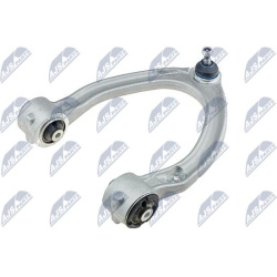 pakabos svirtis
                                NTY                                                ZWG-ME-015, NTY, ZWG-ME-01
