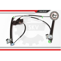 lango pakėliklis
                                ESEN SKV                                                01SKV111, Nenurodyt