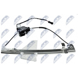 lango pakėliklis
                                NTY                                                EPS-CH-009, NTY, EPS-CH-