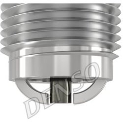uždegimo žvakė Nickel
                                DENSO                                                U27ETR, DENSO, 