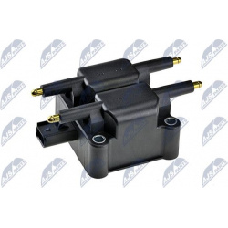 ritė, uždegimas
                                NTY                                                ECZ-CH-007, NTY, ECZ-CH-