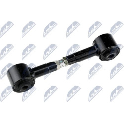 pakabos svirtis
                                NTY                                                ZWT-MZ-024, NTY, ZWT-MZ-02