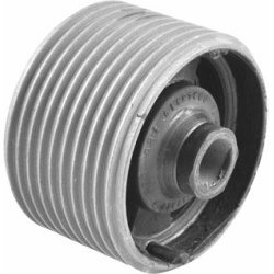 variklio montavimas
                                TEDGUM                                                00343319, TEDGUM, 0