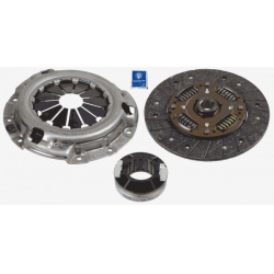 sankabos komplektas
                                SACHS                                                3000 954 029, SACHS,