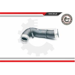 ESEN SKV                                                24SKV043, Nenurodytas gamintojas, 24SKV043, auto detalė