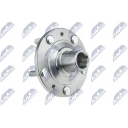 rato stebulė
                                NTY                                                KLP-MZ-013P, NTY, KLP-MZ-013