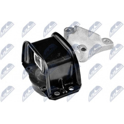 variklio montavimas
                                NTY                                                ZPS-PE-007, NTY, ZPS-P