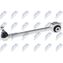 pakabos svirtis
                                NTY                                                ZWD-ME-011, NTY, ZWD-ME-01