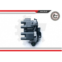 ritė, uždegimas
                                ESEN SKV                                                03SKV229, Nenurodyt