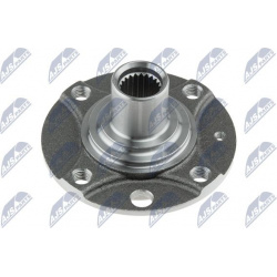 rato stebulė
                                NTY                                                KLP-DW-010P, NTY, KLP-DW-010