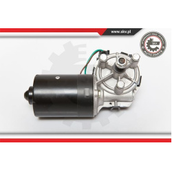 valytuvo variklis
                                ESEN SKV                                                19SKV015, Nenurodyt