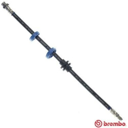 stabdžių žarnelė ESSENTIAL LINE
                                BREMBO                                                T23