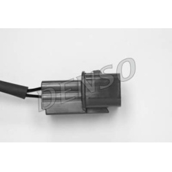 lambda jutiklis
                                DENSO                                                DOX-0336, DENSO, DOX-033