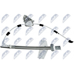 lango pakėliklis
                                NTY                                                EPS-CH-004, NTY, EPS-CH-