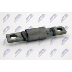 sailentblokas
                                NTY                                                ZTP-NS-057A, NTY, ZTP-NS-057