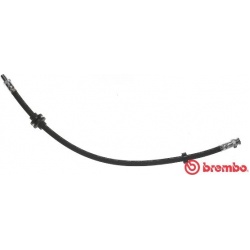 Stabdžių žarnelė ESSENTIAL LINE
                                BREMBO                                                T23