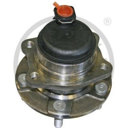 rato guolis
                                OPTIMAL                                                992991, Nenurodytas gamint